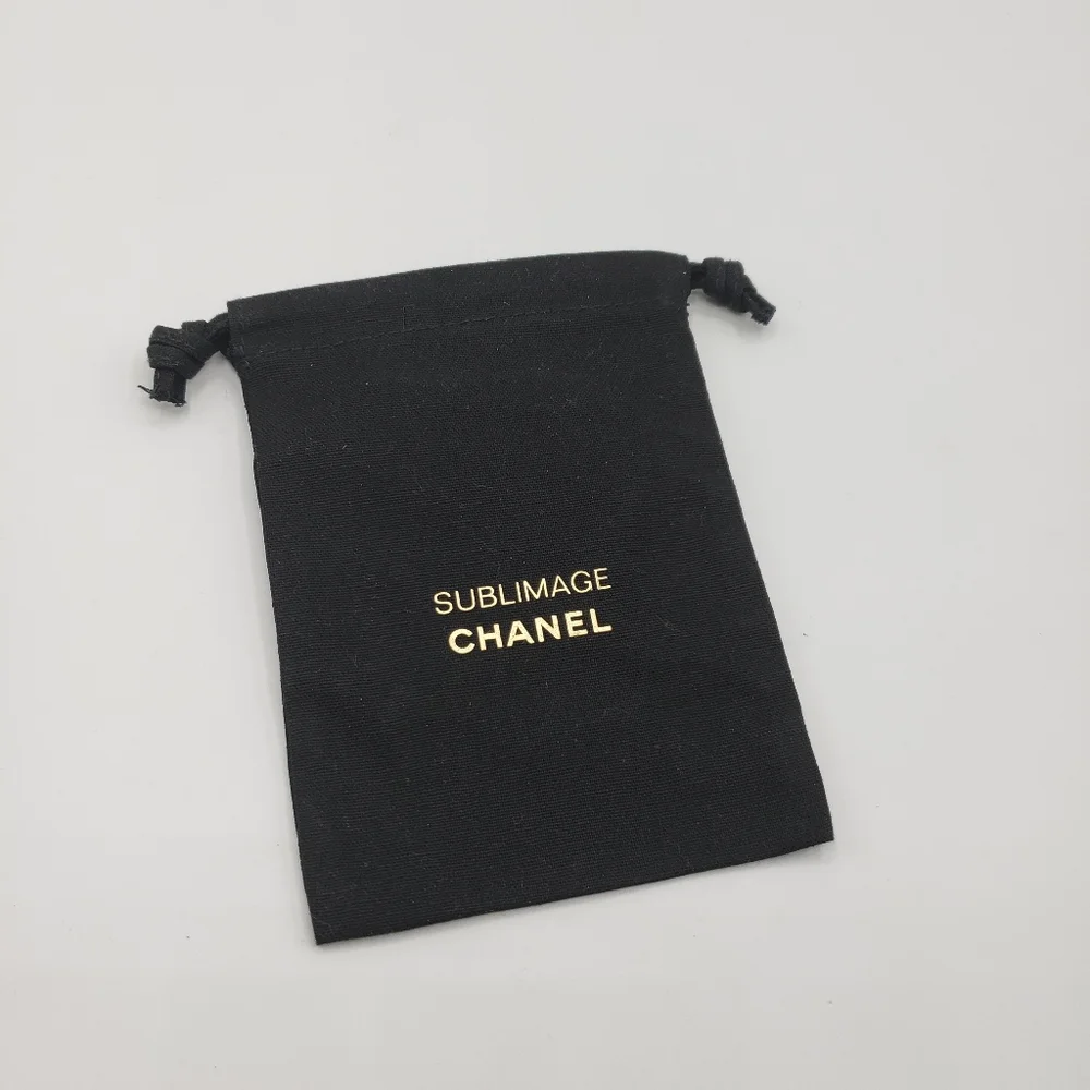 Chanel SUBLIMAGE